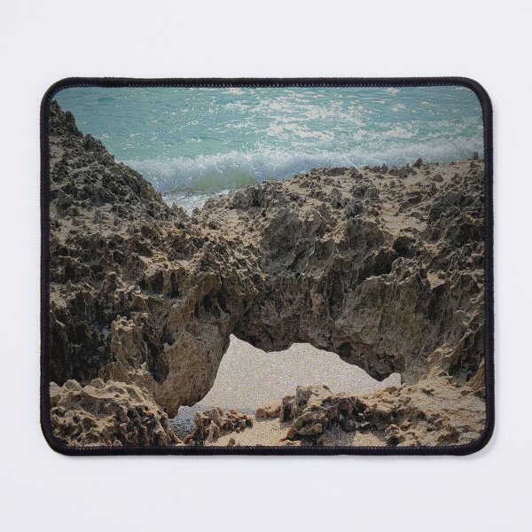 Item preview, Rocks at the beach designed and sold by Jmb67.