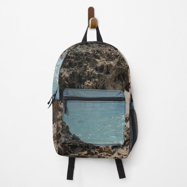 Item preview, Rocks at the beach designed and sold by Jmb67.