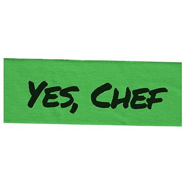 Gifts For Fans Of The Bear That Will Have Them Saying, Yes, Chef!