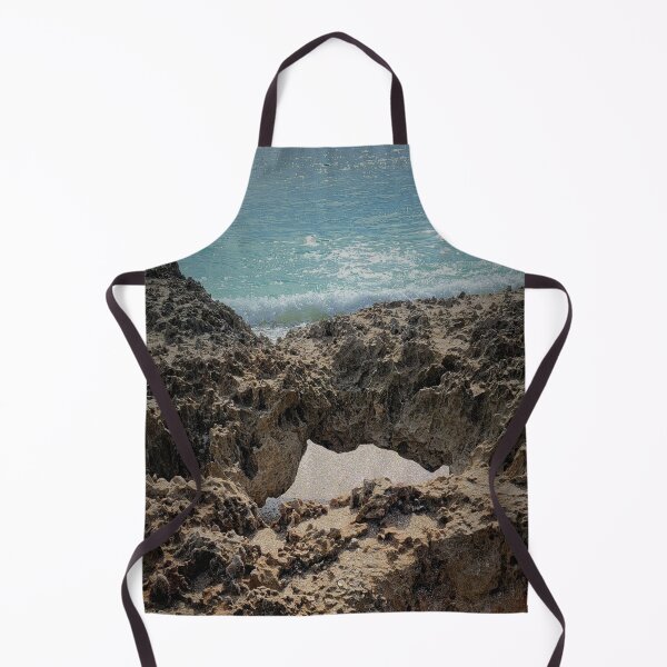 Item preview, Rocks at the beach designed and sold by Jmb67.