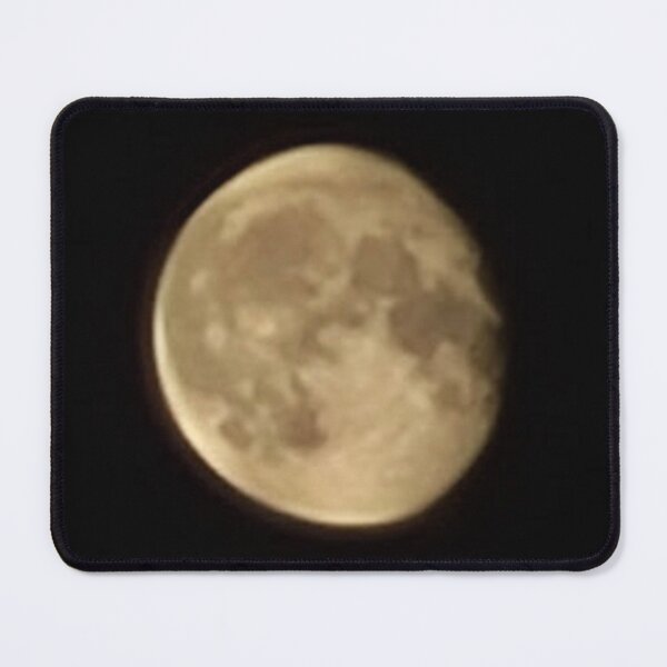 Item preview, MoonShine designed and sold by Cjwest36173.