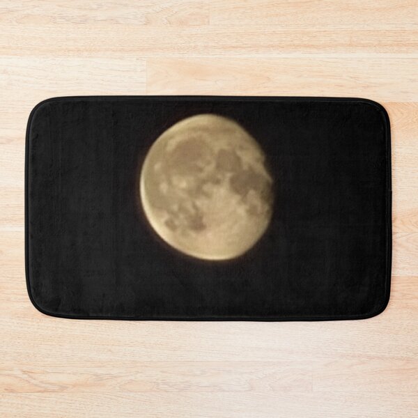 Item preview, MoonShine designed and sold by Cjwest36173.