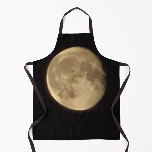 Item preview, MoonShine designed and sold by Cjwest36173.