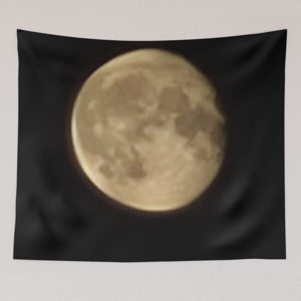 Item preview, MoonShine designed and sold by Cjwest36173.