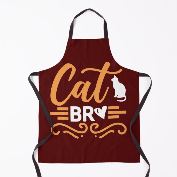 Item preview, Cat ,kitty ,funny cat, cat lover,quote cat designed and sold by GLORY-LIFE.