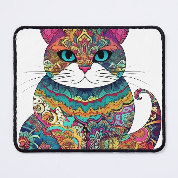 Item preview, Whiskers, , persian, design, love, cats, breed, cute, furry, soft, pet, animal, charming, realistic, photograph, print, portrait, whiskers, eyes, posture, luxurious, furball, feline, domestics, decor. designed and sold by DooodleGod.