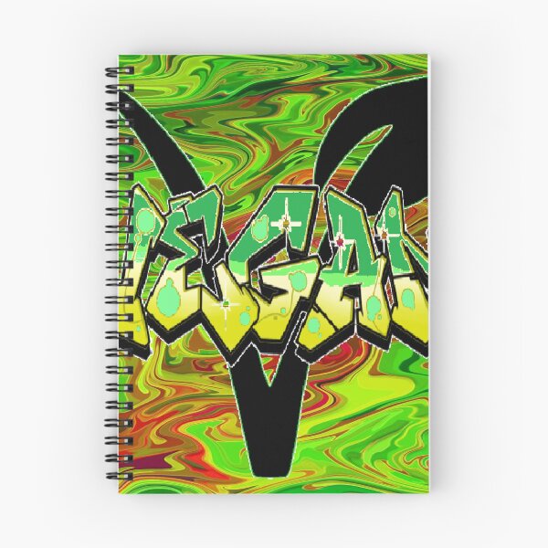 Item preview, |Vegan v Sticker designed and sold by LowEndGraphics.