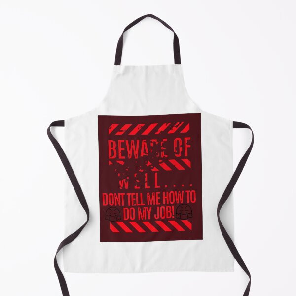 Item preview, Job Mastery designed and sold by IndigoPixa.
