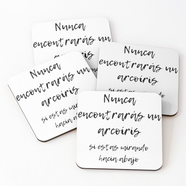 Item preview, interesting and inspiring phrases designed and sold by angelesfrontado.