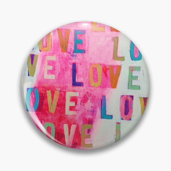 Item preview, Hottie designed and sold by TheLoveStudio.