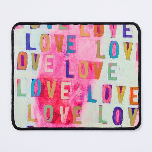 Item preview, Hottie designed and sold by TheLoveStudio.