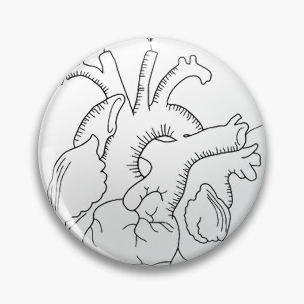 Item preview, flowers are always in the heart designed and sold by flowers7s.