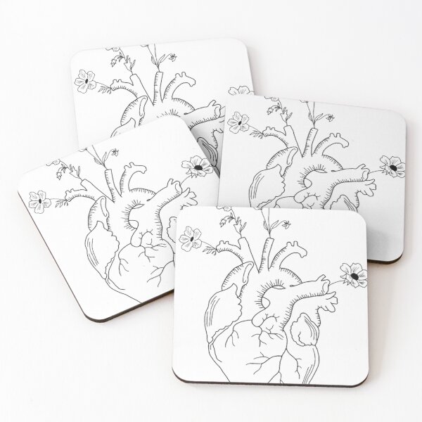 Item preview, flowers are always in the heart designed and sold by flowers7s.