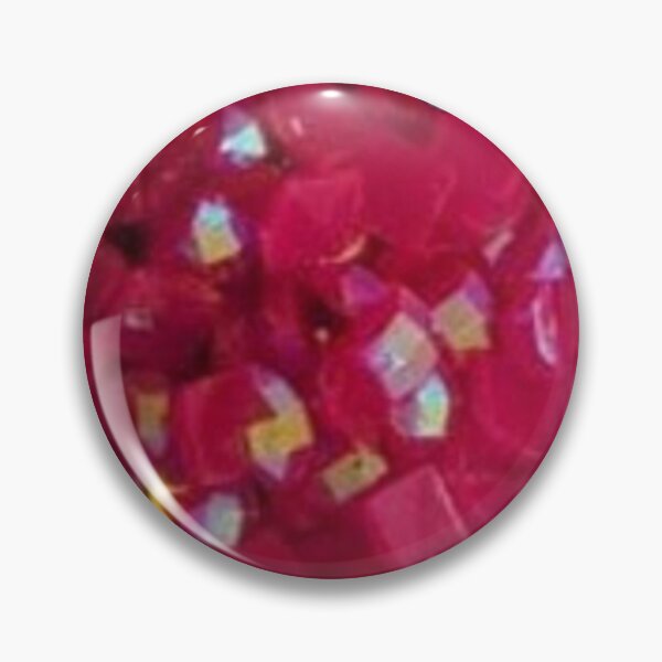 Item preview, Crystals!  designed and sold by Cjwest36173.