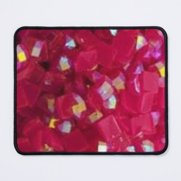Item preview, Crystals!  designed and sold by Cjwest36173.