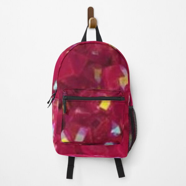 Item preview, Crystals! designed and sold by Cjwest36173.
