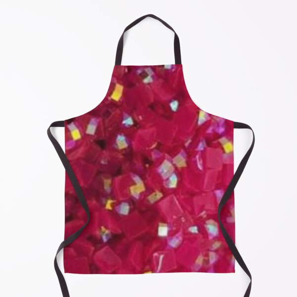 Item preview, Crystals! designed and sold by Cjwest36173.