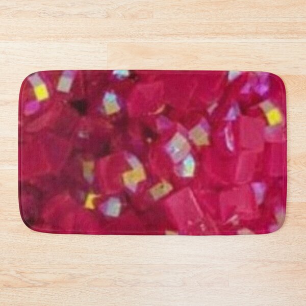 Item preview, Crystals!  designed and sold by Cjwest36173.