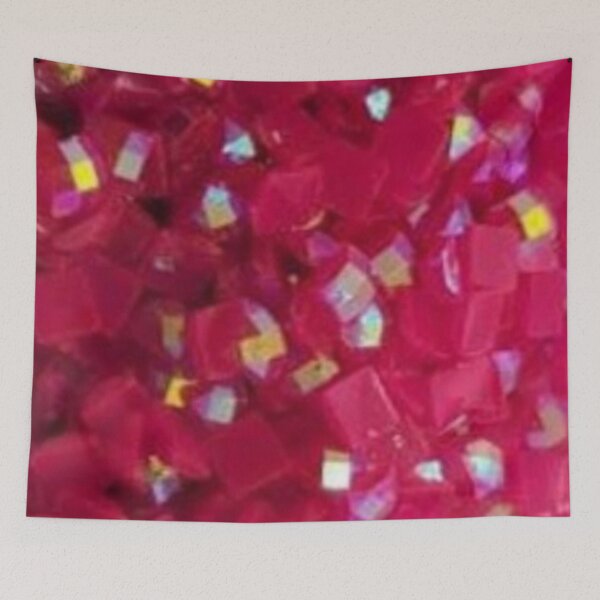 Item preview, Crystals!  designed and sold by Cjwest36173.