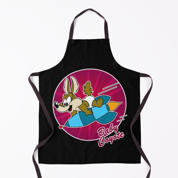 Item preview, Wilie El Coyote 2 designed and sold by juant2015.