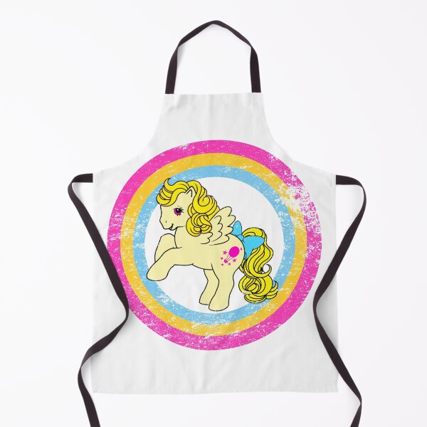 Item preview, MLP Lofty Stickers designed and sold by scholtenart.