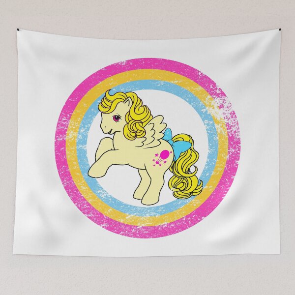 Item preview, MLP Lofty Stickers designed and sold by scholtenart.