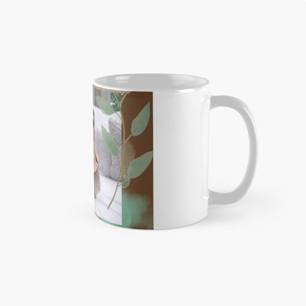 Item preview, Beauty designed and sold by Ana Muñoz.