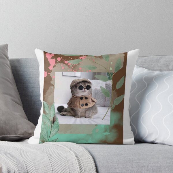 Item preview, Beauty designed and sold by Ana Muñoz.