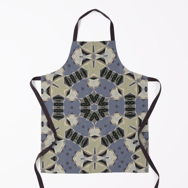 Item preview,  Zen 2 by Jenny Meehan  designed and sold by Jenny Meehan Art Prints and Patterns  .