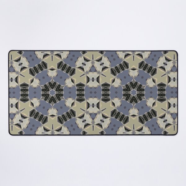 Item preview, Zen 2 by Jenny Meehan designed and sold by Jenny Meehan Art Prints and Patterns .