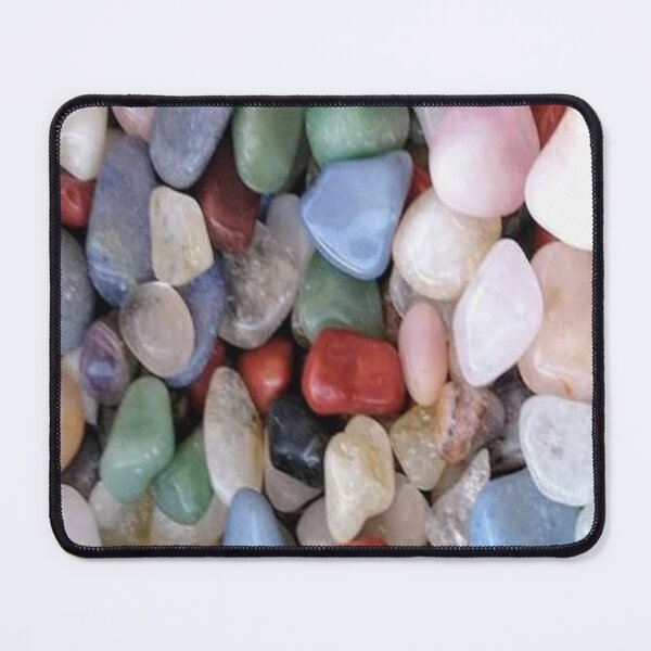 Item preview, Rock tumbles  designed and sold by Cjwest36173.