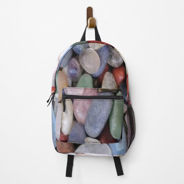 Item preview, Rock tumbles  designed and sold by Cjwest36173.