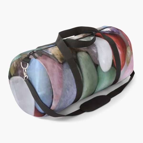 Item preview, Rock tumbles  designed and sold by Cjwest36173.