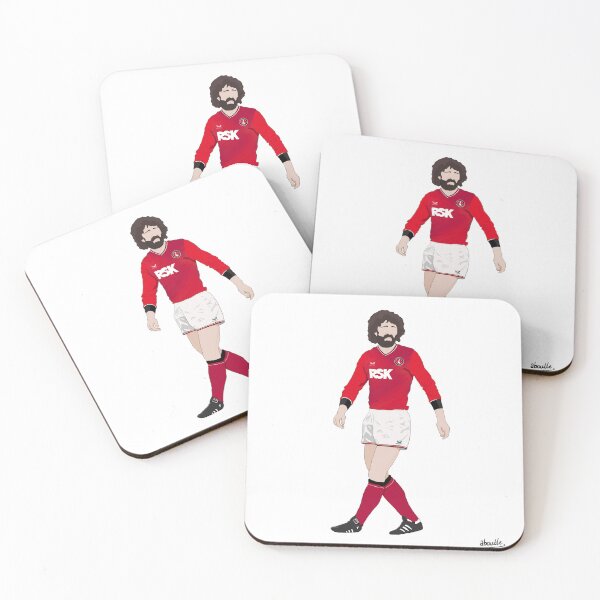 Item preview, Hales 23-24 Season designed and sold by AdamBoutleArt.