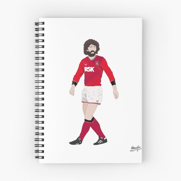 Item preview, Hales 23-24 Season designed and sold by AdamBoutleArt.