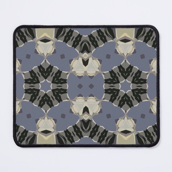 Item preview, Zen 3 by Jenny Meehan designed and sold by Jenny Meehan Art Prints and Patterns .