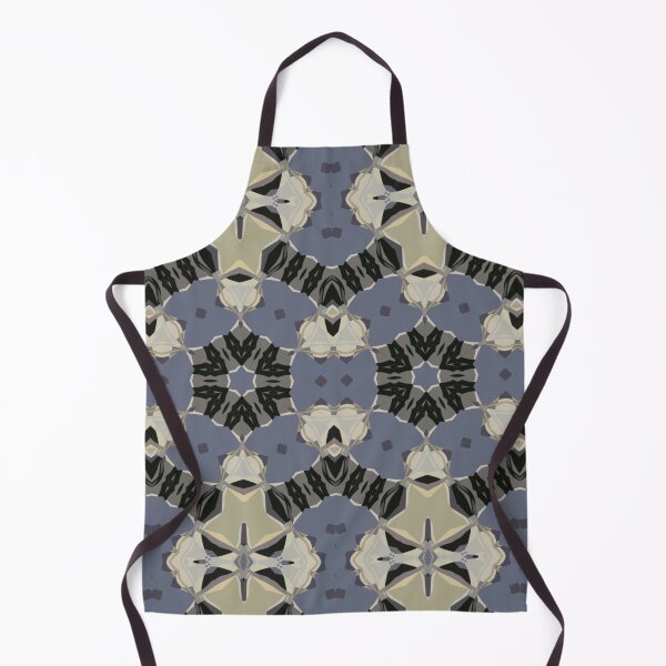 Item preview,   Zen 3 by Jenny Meehan  designed and sold by Jenny Meehan Art Prints and Patterns  .