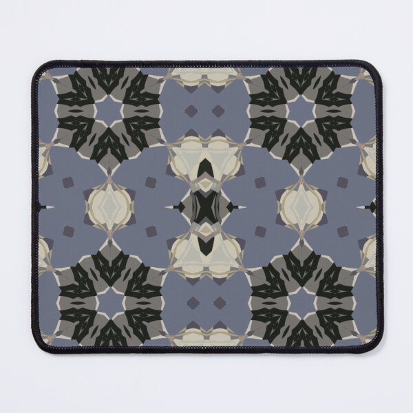 Item preview, Zen 4 by Jenny Meehan designed and sold by Jenny Meehan Art Prints and Patterns .