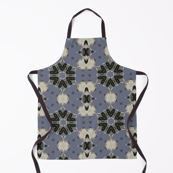 Item preview,  Zen 4 by Jenny Meehan  designed and sold by Jenny Meehan Art Prints and Patterns  .