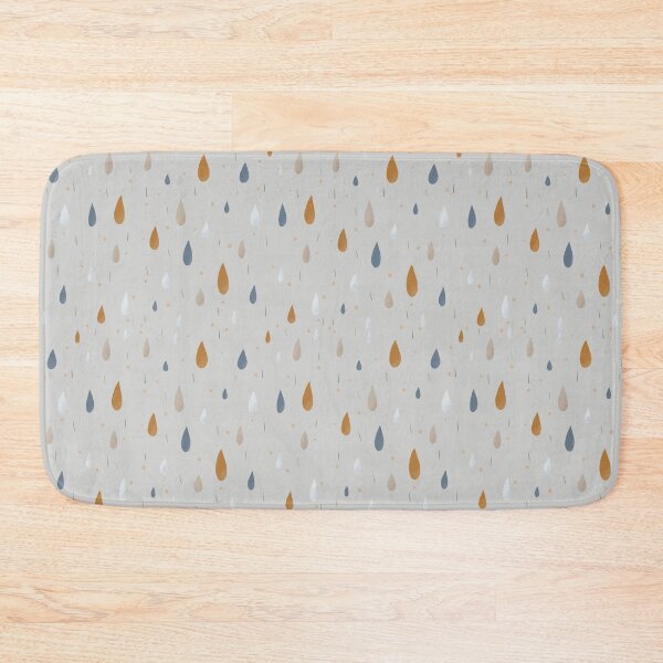 Item preview, Colours of the rain  designed and sold by Ma.La.Art.