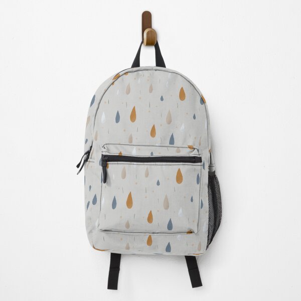 Item preview, Colours of the rain designed and sold by Ma.La.Art.