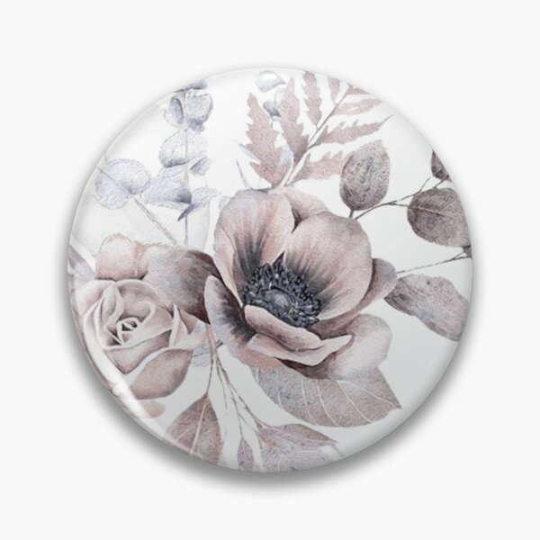 Item preview, Delicate combination designed and sold by flowers7s.