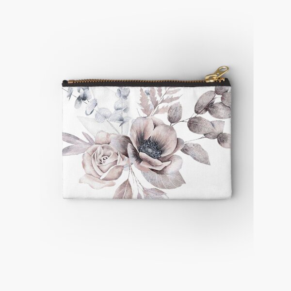 Item preview, Delicate combination designed and sold by flowers7s.