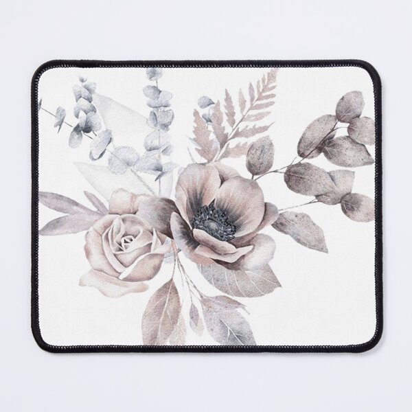 Item preview, Delicate combination designed and sold by flowers7s.