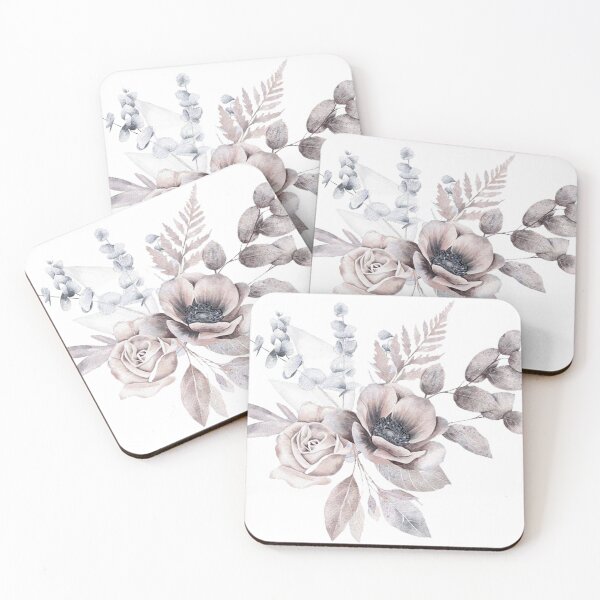 Item preview, Delicate combination designed and sold by flowers7s.
