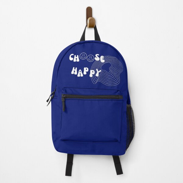 Item preview, choose happy designed and sold by KAJÖ SHOP.