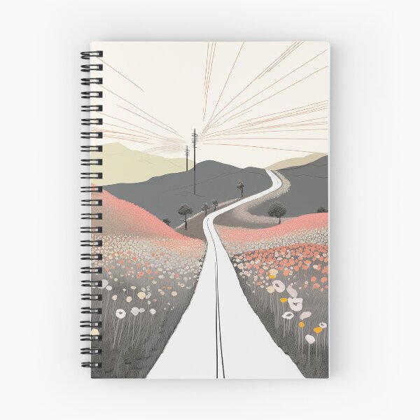 Item preview, Go into the UNKNOWN – 02s designed and sold by MadamPaperHazel.