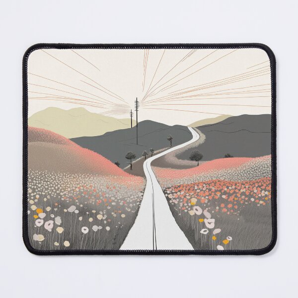 Item preview, Go into the UNKNOWN – 02s designed and sold by MadamPaperHazel.