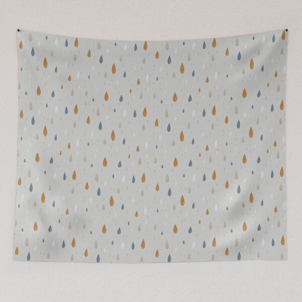Item preview, Colours of the rain  designed and sold by Ma.La.Art.