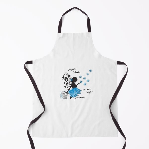 Item preview, Have to Believe We are Magic designed and sold by AngelPayne.